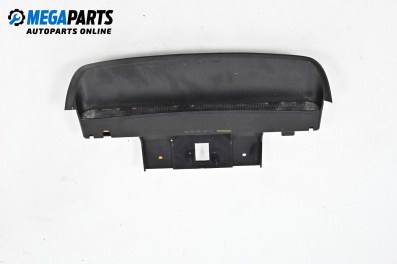 Dritte bremsleuchte for Volvo S40 II Sedan (12.2003 - 12.2012), sedan