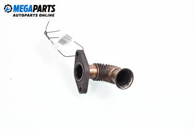 EGR tube for Volvo S40 II Sedan (12.2003 - 12.2012) 2.0 D, 136 hp