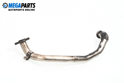 EGR tube for Volvo S40 II Sedan (12.2003 - 12.2012) 2.0 D, 136 hp