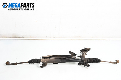 Hydraulic steering rack for Volvo S40 II Sedan (12.2003 - 12.2012), sedan