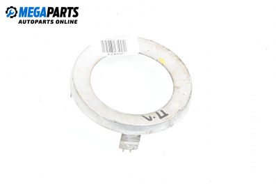 Capac proiector de ceață for Subaru Forester SUV III (01.2008 - 09.2013), suv, position: stânga - fața