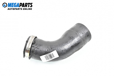 Turbo hose for Subaru Forester SUV III (01.2008 - 09.2013) 2.0 D AWD (SHH), 147 hp