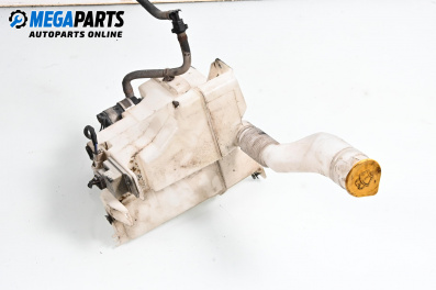 Rezervor spălător parbriz for Subaru Forester SUV III (01.2008 - 09.2013)