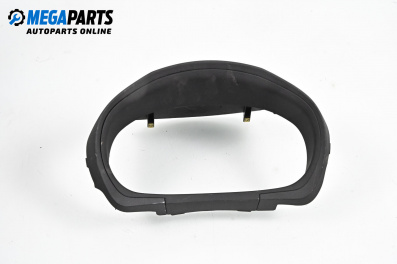 Interior plastic for Subaru Forester SUV III (01.2008 - 09.2013), 5 doors, suv