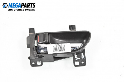 Innerer griff for Subaru Forester SUV III (01.2008 - 09.2013), 5 türen, suv, position: links, rückseite