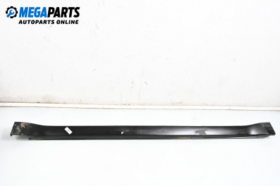Side skirt for Subaru Forester SUV III (01.2008 - 09.2013), 5 doors, suv, position: right
