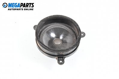 Lautsprecher for Subaru Forester SUV III (01.2008 - 09.2013)