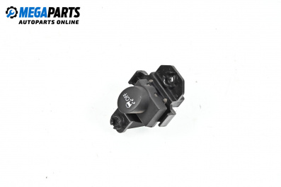 Buton control tracțiune for Subaru Forester SUV III (01.2008 - 09.2013)