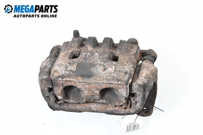 Caliper for Subaru Forester SUV III (01.2008 - 09.2013), position: front - left