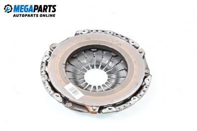 Pressure plate for Subaru Forester SUV III (01.2008 - 09.2013) 2.0 D AWD (SHH), 147 hp