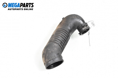Turbo pipe for Audi A4 Avant B6 (04.2001 - 12.2004) 1.9 TDI, 130 hp