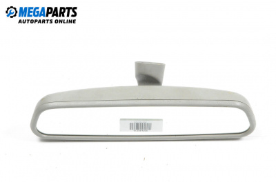 Central rear view mirror for Audi A4 Avant B6 (04.2001 - 12.2004)