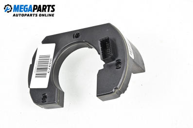 Sensor lenkrad for Mercedes-Benz E-Class Sedan (W211) (03.2002 - 03.2009)