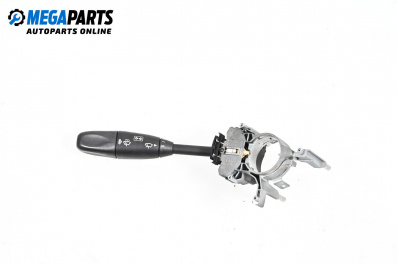 Verstellhebel leuchten und scheibenwischer for Mercedes-Benz E-Class Sedan (W211) (03.2002 - 03.2009)