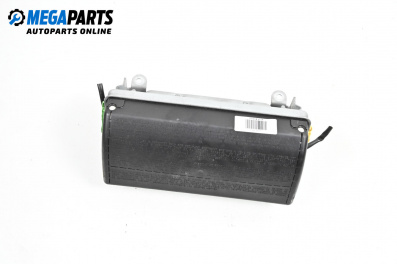 Airbag for Mercedes-Benz E-Class Sedan (W211) (03.2002 - 03.2009), 5 uși, sedan, position: fața