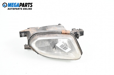 Fog light for Mercedes-Benz E-Class Sedan (W211) (03.2002 - 03.2009), sedan, position: right