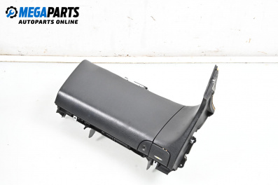 Glove box for Mercedes-Benz E-Class Sedan (W211) (03.2002 - 03.2009)