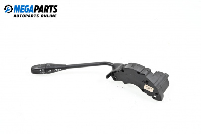 Cruise control lever for Mercedes-Benz E-Class Sedan (W211) (03.2002 - 03.2009)