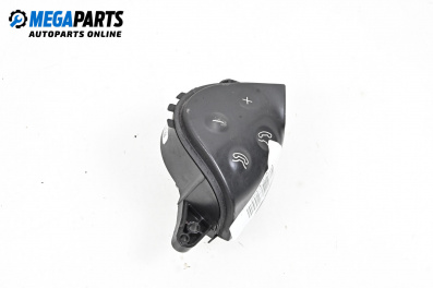 Tasten lenkrad for Mercedes-Benz E-Class Sedan (W211) (03.2002 - 03.2009)
