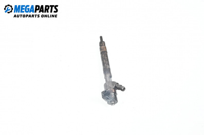 Duza diesel for Mercedes-Benz E-Class Sedan (W211) (03.2002 - 03.2009) E 220 CDI (211.006), 150 hp