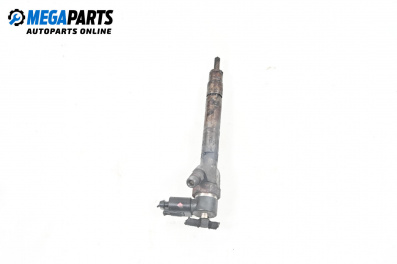 Duza diesel for Mercedes-Benz E-Class Sedan (W211) (03.2002 - 03.2009) E 220 CDI (211.006), 150 hp