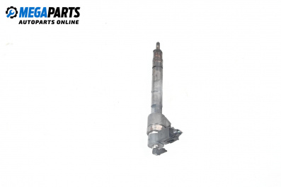 Duza diesel for Mercedes-Benz E-Class Sedan (W211) (03.2002 - 03.2009) E 220 CDI (211.006), 150 hp