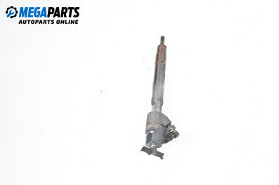 Duza diesel for Mercedes-Benz E-Class Sedan (W211) (03.2002 - 03.2009) E 220 CDI (211.006), 150 hp