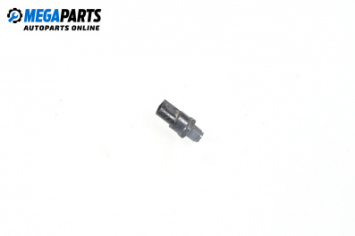 Sensor Nockenwelle for Mercedes-Benz E-Class Sedan (W211) (03.2002 - 03.2009)