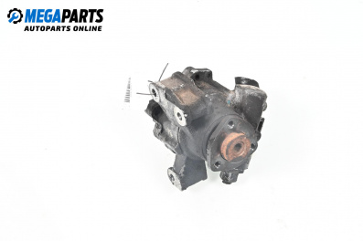 Power steering pump for Mercedes-Benz E-Class Sedan (W211) (03.2002 - 03.2009)