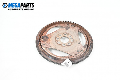 Volantă for Mercedes-Benz E-Class Sedan (W211) (03.2002 - 03.2009), automatic