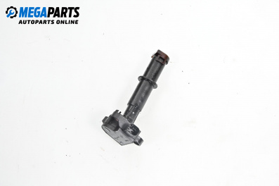 Bobină de aprindere for Mercedes-Benz E-Class Sedan (W211) (03.2002 - 03.2009) E 220 CDI (211.006), 150 hp