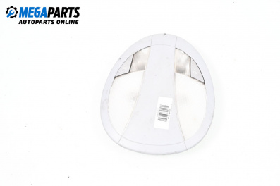 Plafonieră interioară for Mercedes-Benz E-Class Sedan (W211) (03.2002 - 03.2009)
