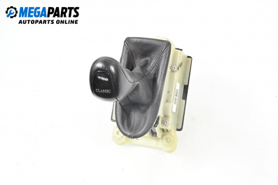 Shifter for Mercedes-Benz E-Class Sedan (W211) (03.2002 - 03.2009)