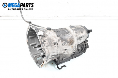 Automatic gearbox for Mercedes-Benz E-Class Sedan (W211) (03.2002 - 03.2009) E 220 CDI (211.006), 150 hp, automatic