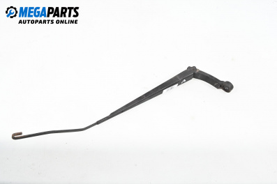 Front wipers arm for Chevrolet Aveo Sedan II (05.2005 - 12.2011), position: right