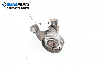Idler pulley for Chevrolet Aveo Sedan II (05.2005 - 12.2011) 1.4, 94 hp