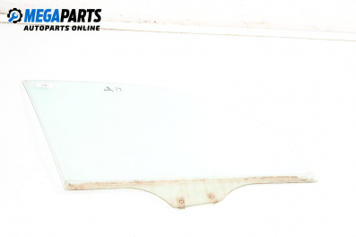 Window for Mazda 626 V Station Wagon (01.1998 - 10.2002), 5 doors, station wagon, position: front - right