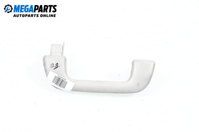 Handle for Toyota Avensis II Sedan (04.2003 - 11.2008), 5 doors, position: front - right