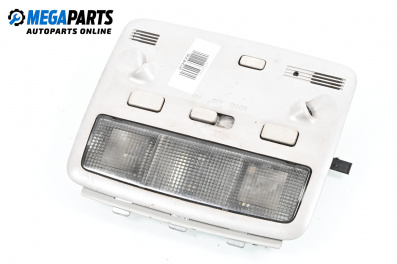 Plafonieră interioară for Toyota Avensis II Sedan (04.2003 - 11.2008)