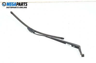 Front wipers arm for Toyota Avensis II Sedan (04.2003 - 11.2008), position: right