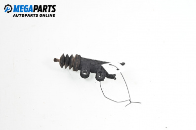 Clutch slave cylinder for Toyota Avensis II Sedan (04.2003 - 11.2008)