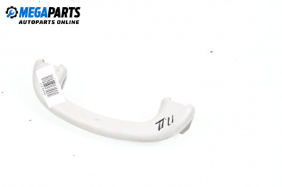 Handle for Ford Focus I Estate (02.1999 - 12.2007), 5 doors, position: front - right
