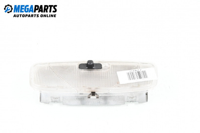 Interior courtesy light for Ford Focus I Estate (02.1999 - 12.2007)