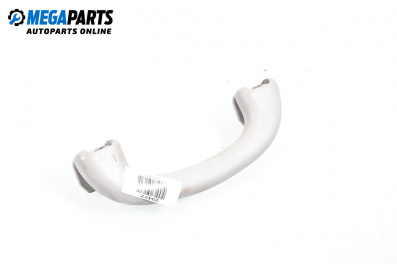 Handle for Ford Focus I Estate (02.1999 - 12.2007), 5 doors, position: rear - right