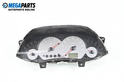 Instrument cluster for Ford Focus I Estate (02.1999 - 12.2007) 1.8 16V, 115 hp