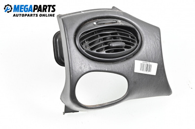 AC heat air vent for Ford Focus I Estate (02.1999 - 12.2007)