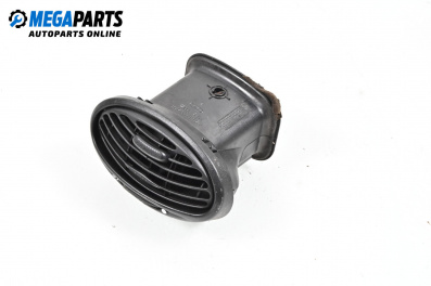 AC heat air vent for Ford Focus I Estate (02.1999 - 12.2007)