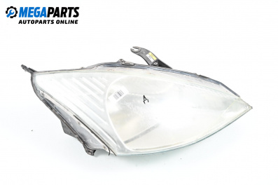 Headlight for Ford Focus I Estate (02.1999 - 12.2007), station wagon, position: right