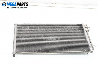 Air conditioning radiator for Ford Focus I Estate (02.1999 - 12.2007) 1.8 16V, 115 hp