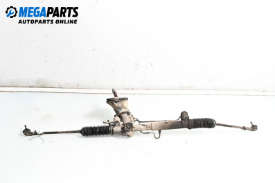 Hydraulic steering rack for Ford Focus I Estate (02.1999 - 12.2007), station wagon